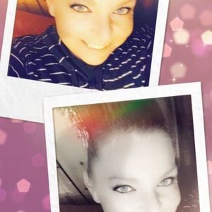 Meet your Posher, Sheila